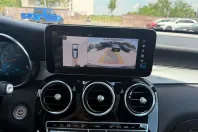 Mercedes-Benz GLC (Clasa GLC) din 2022 cu 118.352 km - oferta MER222714 - foto 6