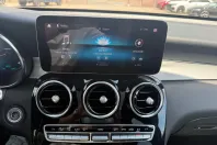 Mercedes-Benz GLC (Clasa GLC) din 2022 cu 118.352 km - oferta MER222714 - foto 7