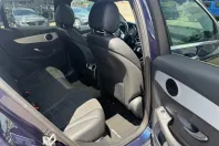 Mercedes-Benz GLC (Clasa GLC) din 2022 cu 118.352 km - oferta MER222714 - foto 9