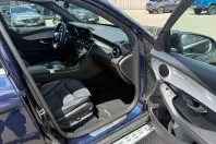 Mercedes-Benz GLC (Clasa GLC) din 2022 cu 118.352 km - oferta MER222714 - foto 10