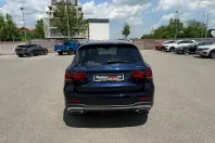 Mercedes-Benz GLC (Clasa GLC) din 2022 cu 118.352 km - oferta MER222714 - foto 16
