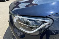 Mercedes-Benz GLC (Clasa GLC) din 2022 cu 118.352 km - oferta MER222714 - foto 20