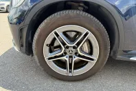 Mercedes-Benz GLC (Clasa GLC) din 2022 cu 118.352 km - oferta MER222714 - foto 21