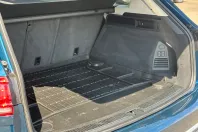 Volkswagen Touareg din 2022 cu 96.388 km - oferta VOL222715 - foto 7