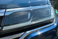 Volkswagen Touareg din 2022 cu 96.388 km - oferta VOL222715 - foto 10