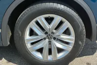 Volkswagen Touareg din 2022 cu 96.388 km - oferta VOL222715 - foto 12