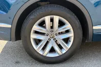 Volkswagen Touareg din 2022 cu 96.388 km - oferta VOL222715 - foto 13