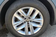 Volkswagen Touareg din 2022 cu 96.388 km - oferta VOL222715 - foto 14