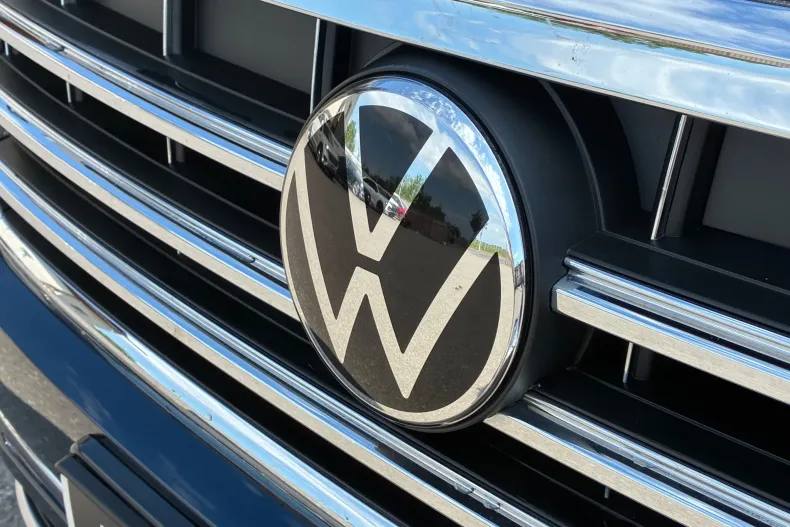 Volkswagen Touareg din 2022 cu 96.388 km - oferta VOL222715 - foto 15