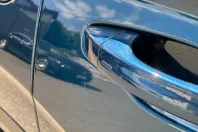 Volkswagen Touareg din 2022 cu 96.388 km - oferta VOL222715 - foto 16