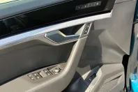Volkswagen Touareg din 2022 cu 96.388 km - oferta VOL222715 - foto 21