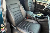 Volkswagen Touareg din 2022 cu 96.388 km - oferta VOL222715 - foto 28
