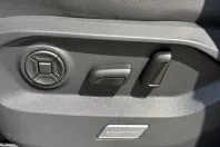 Volkswagen Touareg din 2022 cu 96.388 km - oferta VOL222715 - foto 30