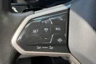 Volkswagen Touareg din 2022 cu 96.388 km - oferta VOL222715 - foto 33