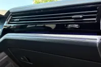 Volkswagen Touareg din 2022 cu 96.388 km - oferta VOL222715 - foto 36