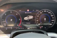 Volkswagen Touareg din 2022 cu 96.388 km - oferta VOL222715 - foto 37