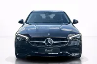 Mercedes-Benz C 180 (Clasa C) din 2026 cu 8 km - oferta MER222716 - foto 3