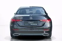 Mercedes-Benz C 180 (Clasa C) din 2026 cu 8 km - oferta MER222716 - foto 4