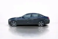 Mercedes-Benz C 180 (Clasa C) din 2026 cu 8 km - oferta MER222716 - foto 5
