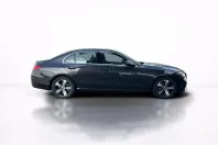 Mercedes-Benz C 180 (Clasa C) din 2026 cu 8 km - oferta MER222716 - foto 6