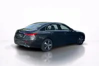 Mercedes-Benz C 180 (Clasa C) din 2026 cu 8 km - oferta MER222716 - foto 7
