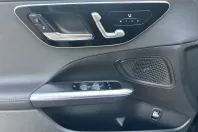 Mercedes-Benz C 180 (Clasa C) din 2026 cu 8 km - oferta MER222716 - foto 15
