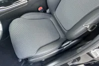 Mercedes-Benz C 180 (Clasa C) din 2026 cu 8 km - oferta MER222716 - foto 17