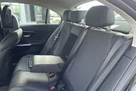 Mercedes-Benz C 180 (Clasa C) din 2026 cu 8 km - oferta MER222716 - foto 18