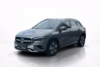 Mercedes-Benz GLA (Clasa GLA) din 2026 cu 10 km - oferta MER222717 - foto 1