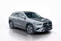 Mercedes-Benz GLA (Clasa GLA) din 2026 cu 10 km - oferta MER222717 - foto 2