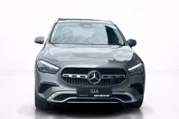 Mercedes-Benz GLA (Clasa GLA) din 2026 cu 10 km - oferta MER222717 - foto 3