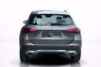 Mercedes-Benz GLA (Clasa GLA) din 2026 cu 10 km - oferta MER222717 - foto 4