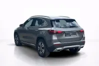 Mercedes-Benz GLA (Clasa GLA) din 2026 cu 10 km - oferta MER222717 - foto 5