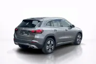 Mercedes-Benz GLA (Clasa GLA) din 2026 cu 10 km - oferta MER222717 - foto 6