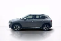 Mercedes-Benz GLA (Clasa GLA) din 2026 cu 10 km - oferta MER222717 - foto 7