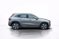 Mercedes-Benz GLA (Clasa GLA) din 2026 cu 10 km - oferta MER222717 - foto 8