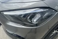 Mercedes-Benz GLA (Clasa GLA) din 2026 cu 10 km - oferta MER222717 - foto 9