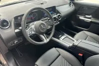 Mercedes-Benz GLA (Clasa GLA) din 2026 cu 10 km - oferta MER222717 - foto 11