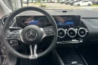 Mercedes-Benz GLA (Clasa GLA) din 2026 cu 10 km - oferta MER222717 - foto 12