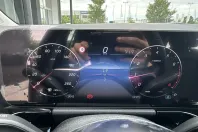 Mercedes-Benz GLA (Clasa GLA) din 2026 cu 10 km - oferta MER222717 - foto 13