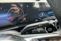 Mercedes-Benz GLA (Clasa GLA) din 2026 cu 10 km - oferta MER222717 - foto 14