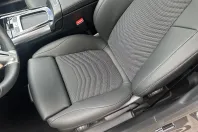 Mercedes-Benz GLA (Clasa GLA) din 2026 cu 10 km - oferta MER222717 - foto 17
