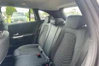 Mercedes-Benz GLA (Clasa GLA) din 2026 cu 10 km - oferta MER222717 - foto 18
