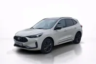Ford Kuga din 2026 cu 10 km - oferta FOR222718 - foto 1