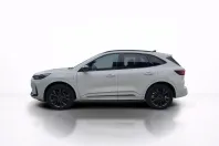 Ford Kuga din 2026 cu 10 km - oferta FOR222718 - foto 2