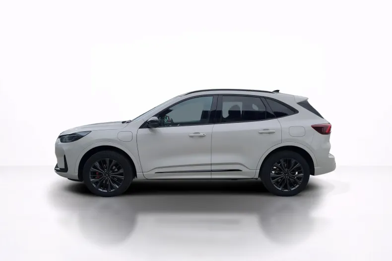 Ford Kuga din 2026 cu 10 km - oferta FOR222718 - foto 2
