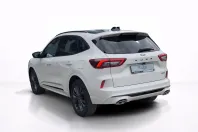 Ford Kuga din 2026 cu 10 km - oferta FOR222718 - foto 3