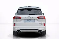 Ford Kuga din 2026 cu 10 km - oferta FOR222718 - foto 4