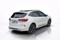 Ford Kuga din 2026 cu 10 km - oferta FOR222718 - foto 5