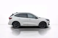 Ford Kuga din 2026 cu 10 km - oferta FOR222718 - foto 6